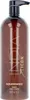 I.C.O.N. India Nourishing Shampoo 1000ml Produktbild-Vorschau 2