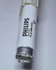 Philips MASTER TL-D Super 80, 36 W, G13, T8, 3100 lm, Produktbild-Vorschau 4