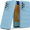 Handy Hülle für Samsung Galaxy A52 / A52 5G / A52s 5G Grip Produktbild-Vorschau 1