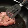 Pinze da cucina KADAX, pinze universali in acciaio inox con Anteprima dell’immagine prodotto 5