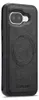 LC.IMEEKE L3 - Leather Back Cover mit Kartenhalter - Produktbild-Vorschau 3