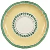 Villeroy & Boch Stolový riad Frenchgarden, 1022811250 Náhľad obrázku produktu 7