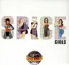 Spice Girls-Spiceworld Produktbild-Vorschau 2