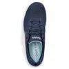 Skechers Flex Appeal 4.0 - Brilliant View - Navy / Blau Produktbild-Vorschau 10