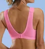 H.I.S. Sport-BH neon pink Größe 85 Cup C Produktbild-Vorschau 3