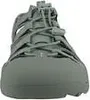 Keen Sandali da Trekking Donna Sandali Newport H2 1030727 Anteprima dell’immagine prodotto 4