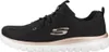 Lacets confortables pour femmes en or Voir les images du produit 20