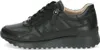 Caprice Sneaker donna 9-23701-41-03F Colore: Nero Taglia: Anteprima dell’immagine prodotto 9
