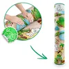 tappetino in schiuma Zoo 200 cm Anteprima dell’immagine prodotto 17