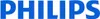 Philips Roboter-Staubsauger, 2700Pa Saugleistung, Weiß Produktbild-Vorschau 7