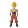 Bandai 36741 Hracia súprava Náhľad obrázku produktu 6