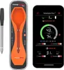 ThermoPro TP-970 TempSpike Plus Voir les images du produit 5