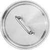 ZWILLING TWIN Classic, 4 l, Edelstahl, Keramik, Gas, Produktbild-Vorschau 14