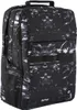 HP - Campus XL - Notebook-Rucksack - 40.9 cm (16.1") - Produktbild-Vorschau 7