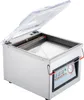 SucceBuy machine à vide à cloche, 320 W, compacte pour tous Voir les images du produit 1
