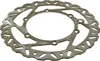 TRW Bremsscheibe Offroad starr MST265EC FE400  150 XC TE125 Produktbild-Vorschau 3