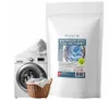 Nuvio Natriumpercarbonat 5 kg Aktivsauerstoff Produktbild-Vorschau 1