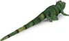 Peluche Iguana Verde 68 Cm Ecologico Anteprima dell’immagine prodotto 10