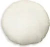 Füllkissen Federkissen 35 cm rund Kissenfüllung Kopfkissen Produktbild-Vorschau 1
