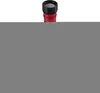 EMSA Trinkflasche Bludrop 0,7 basic black Produktbild-Vorschau 12