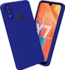 Cadorabo Hülle für Huawei Y7 2019 / Y7 PRIME 2019 Schutz Produktbild-Vorschau 3