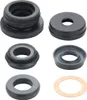 Set revisione pompa freno originale per Piaggio Vespa APE Anteprima dell’immagine prodotto 3