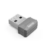 Hama 00053302, Kabellos, USB, WLAN, Wi-Fi 4 (802.11n), 150 Produktbild-Vorschau 2