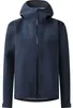 Haglofs Front Proof Ii Jacke Blau M Frau Blau M Produktbild-Vorschau 1