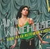 Amy Winehouse - Live At Glastonbury (2 LP) Anteprima dell’immagine prodotto 1