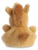 Aurora World GmbH PP Gallop Pferd 13cm Voir les images du produit 4