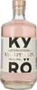 Kyrö Pink Gin 38,2% Vol. 0,5l Voir les images du produit 1