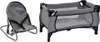 Bandits and Angels Modern Angel 4-in-1 Grey Megapack  Produktbild-Vorschau 10