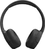JBL Tune 670NC, Káblový a bezdrôtový, Hovor / hudba, 20 - Náhľad obrázku produktu 8