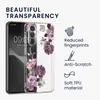 kwmobile Hülle kompatibel mit Samsung Galaxy A56 5G Produktbild-Vorschau 6