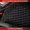 WALSER Sitzschonbezug Polyester Baumwolle Stück Produktbild-Vorschau 8