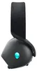 Alienware AW725H, Cablato e wireless, 20 - 40000 Hz, Gioco, Anteprima dell’immagine prodotto 4