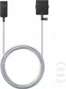 Samsung VG-SOCA05/XC One Cable Solution 5m Podgląd zdjęcia produktu 5
