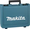 Makita Akku-Bohrschrauber DDF484RTE mit 2 Akku 18V/5,0 Ah, Produktbild-Vorschau 24