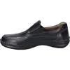 Josef Seibel NEW ANVERS 67 Herrenschuhe - bequeme Slipper - Produktbild-Vorschau 9