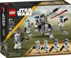 LEGO® Star Wars 75345 501st Clone Troopers Battle Pack Produktbild-Vorschau 43