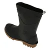 Bockstiegel Herren Gummistiefel Dirk Produktbild-Vorschau 22