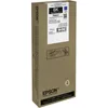 Inchiostro originale Epson C13T944140, nero, 3000s, Anteprima dell’immagine prodotto 6