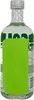 Absolut Pears - Flavored Vodka Produktbild-Vorschau 6
