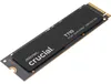 SSD    1TB Crucial M.2  (2280)  T710 Gen5 NVMe PCIe intern Voir les images du produit 5