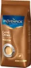 A bag of Movenpick coffee beans. Produktbild-Vorschau