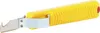 Velleman VT10282, 85 g Produktbild-Vorschau 12