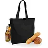 Westford Mill Maxi Bag For Life Shopper / Sac de transport Voir les images du produit 3