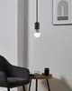 EGLO 110175, 8,5 Watt, 60 Watt, E27 fitting, 806 lumen, Productafbeelding-voorbeeld 2