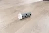 TRIXIE Snack Roll für Katzen, Katze, Blau, Weiß, 140 mm Produktbild-Vorschau 8