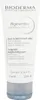 Bioderma Pigmentbio krem do twarzy Brightening Body Cream Podgląd zdjęcia produktu 7